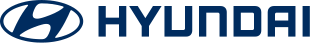 Hyundai logo